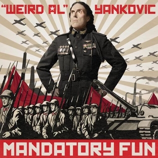 Release cover